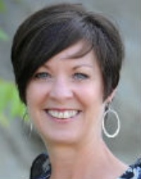 Picture for Motivational Coaching for Women 50+ package